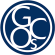 General Osteopathic Council