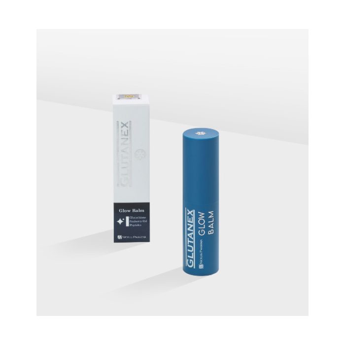 Glutanex Glow Balm